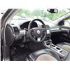 Image 59 : E4 --  2007 SATURN OUTLOOK XE AWD, Brown, 240521 KM's