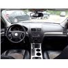 Image 61 : E4 --  2007 SATURN OUTLOOK XE AWD, Brown, 240521 KM's