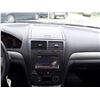 Image 68 : E4 --  2007 SATURN OUTLOOK XE AWD, Brown, 240521 KM's
