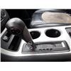 Image 75 : E4 --  2007 SATURN OUTLOOK XE AWD, Brown, 240521 KM's