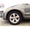 Image 24 : B2 --  2012 DODGE CALIBER SXT, Grey, 220875 KM's