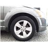 Image 26 : B2 --  2012 DODGE CALIBER SXT, Grey, 220875 KM's