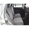 Image 42 : B2 --  2012 DODGE CALIBER SXT, Grey, 220875 KM's