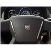 Image 60 : B2 --  2012 DODGE CALIBER SXT, Grey, 220875 KM's