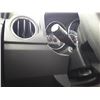Image 61 : B2 --  2012 DODGE CALIBER SXT, Grey, 220875 KM's