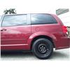 Image 25 : A12 --  2011 DODGE GRAND CARAVAN EXPRESS, Silver, 159660 KM's   "NO RESERVE"