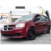 Image 2 : A12 --  2011 DODGE GRAND CARAVAN EXPRESS, Silver, 159660 KM's   "NO RESERVE"