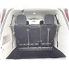 Image 52 : A12 --  2011 DODGE GRAND CARAVAN EXPRESS, Silver, 159660 KM's   "NO RESERVE"