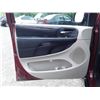 Image 60 : A12 --  2011 DODGE GRAND CARAVAN EXPRESS, Silver, 159660 KM's   "NO RESERVE"