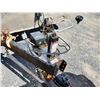 Image 17 : 0A -- 2016 16'6" CARGO TRAILER