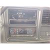 Image 52 : I3 --  2003 GMC SIERRA1500 EXT CAB 4X4, Grey, 351062 KM's