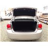 Image 52 : C6 --  2012 CHEVROLET CRUZE LS, Silver, 145030 KM's