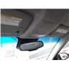 Image 75 : C6 --  2012 CHEVROLET CRUZE LS, Silver, 145030 KM's