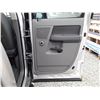 Image 52 : G6 --  2007 DODGE RAM 1500 ST CREW CAB 4X4, Silver, 162983 KM's