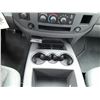 Image 75 : G6 --  2007 DODGE RAM 1500 ST CREW CAB 4X4, Silver, 162983 KM's