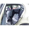 Image 50 : H6 --  2001 TOYOTA ECHO , Gold, 119875 KM's