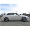 Image 52 : C6A --  2011 SUBARU IMPREZA WRX STI, WHITE, 191,143 KMS