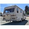 Image 17 : 0B --  1988 VANGUARD 28' MOTORHOME, Brown, 149056 KM's