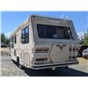 Image 21 : 0B --  1988 VANGUARD 28' MOTORHOME, Brown, 149056 KM's