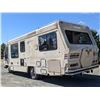 Image 23 : 0B --  1988 VANGUARD 28' MOTORHOME, Brown, 149056 KM's