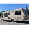 Image 25 : 0B --  1988 VANGUARD 28' MOTORHOME, Brown, 149056 KM's