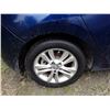 Image 18 : A12e --  2013 HYUNDAI ELANTRA GT , Blue, 195121 KM's