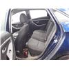 Image 29 : A12e --  2013 HYUNDAI ELANTRA GT , Blue, 195121 KM's