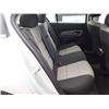 Image 49 : C6 --  2012 CHEVROLET CRUZE LS, Silver, 145030 KM's