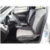 Image 59 : C6 --  2012 CHEVROLET CRUZE LS, Silver, 145030 KM's