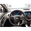 Image 64 : C6 --  2012 CHEVROLET CRUZE LS, Silver, 145030 KM's