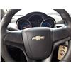 Image 67 : C6 --  2012 CHEVROLET CRUZE LS, Silver, 145030 KM's