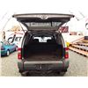 Image 52 : H5 --  2002 NISSAN XTERRA SE 4X4 SUPERCHARGED, Silver, 252815 KM's