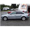 Image 26 : E3 --  2010 AUDI A4 PREMIUM AWD , Grey, 164195 KM's