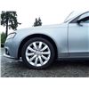 Image 32 : E3 --  2010 AUDI A4 PREMIUM AWD , Grey, 164195 KM's