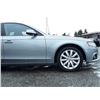Image 37 : E3 --  2010 AUDI A4 PREMIUM AWD , Grey, 164195 KM's