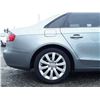 Image 39 : E3 --  2010 AUDI A4 PREMIUM AWD , Grey, 164195 KM's