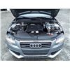 Image 42 : E3 --  2010 AUDI A4 PREMIUM AWD , Grey, 164195 KM's