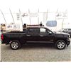 Image 13 : F6 --  2015 CHEVROLET 1500 LT CREW CAB 4X4, Black, 181614 KM's