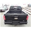 Image 20 : F6 --  2015 CHEVROLET 1500 LT CREW CAB 4X4, Black, 181614 KM's