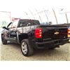 Image 22 : F6 --  2015 CHEVROLET 1500 LT CREW CAB 4X4, Black, 181614 KM's