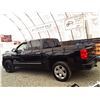 Image 23 : F6 --  2015 CHEVROLET 1500 LT CREW CAB 4X4, Black, 181614 KM's