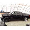 Image 24 : F6 --  2015 CHEVROLET 1500 LT CREW CAB 4X4, Black, 181614 KM's