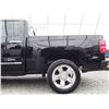 Image 30 : F6 --  2015 CHEVROLET 1500 LT CREW CAB 4X4, Black, 181614 KM's