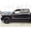Image 31 : F6 --  2015 CHEVROLET 1500 LT CREW CAB 4X4, Black, 181614 KM's