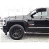 Image 32 : F6 --  2015 CHEVROLET 1500 LT CREW CAB 4X4, Black, 181614 KM's