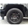 Image 34 : F6 --  2015 CHEVROLET 1500 LT CREW CAB 4X4, Black, 181614 KM's