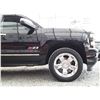 Image 38 : F6 --  2015 CHEVROLET 1500 LT CREW CAB 4X4, Black, 181614 KM's