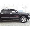 Image 39 : F6 --  2015 CHEVROLET 1500 LT CREW CAB 4X4, Black, 181614 KM's