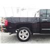 Image 40 : F6 --  2015 CHEVROLET 1500 LT CREW CAB 4X4, Black, 181614 KM's