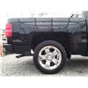 Image 41 : F6 --  2015 CHEVROLET 1500 LT CREW CAB 4X4, Black, 181614 KM's